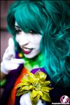 Amateur - Cosplaydeviants 1329_Agoodjoke - Photos 1329_Agoodjoke Cosplay
