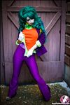 Amateur - Cosplaydeviants 1329_Agoodjoke - Photos 1329_Agoodjoke Cosplay