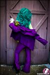 Amateur - Cosplaydeviants 1329_Agoodjoke - Photos 1329_Agoodjoke Cosplay