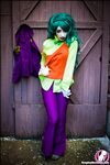 Amateur - Cosplaydeviants 1329_Agoodjoke - Photos 1329_Agoodjoke Cosplay