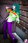 Amateur - Cosplaydeviants 1329_Agoodjoke - Photos 1329_Agoodjoke Cosplay