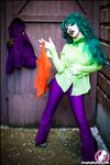 Amateur - Cosplaydeviants 1329_Agoodjoke - Photos 1329_Agoodjoke Cosplay