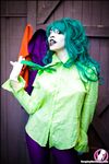 Amateur - Cosplaydeviants 1329_Agoodjoke - Photos 1329_Agoodjoke Cosplay