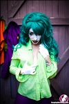 Amateur - Cosplaydeviants 1329_Agoodjoke - Photos 1329_Agoodjoke Cosplay