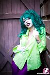 Amateur - Cosplaydeviants 1329_Agoodjoke - Photos 1329_Agoodjoke Cosplay