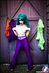 Amateur - Cosplaydeviants 1329_Agoodjoke - Photos 1329_Agoodjoke Cosplay