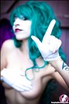 Amateur - Cosplaydeviants 1329_Agoodjoke - Photos 1329_Agoodjoke Cosplay