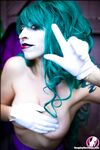Amateur - Cosplaydeviants 1329_Agoodjoke - Photos 1329_Agoodjoke Cosplay