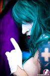 Amateur - Cosplaydeviants 1329_Agoodjoke - Photos 1329_Agoodjoke Cosplay