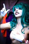 Amateur - Cosplaydeviants 1329_Agoodjoke - Photos 1329_Agoodjoke Cosplay