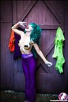 Amateur - Cosplaydeviants 1329_Agoodjoke - Photos 1329_Agoodjoke Cosplay