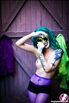 Amateur - Cosplaydeviants 1329_Agoodjoke - Photos 1329_Agoodjoke Cosplay