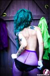 Amateur - Cosplaydeviants 1329_Agoodjoke - Photos 1329_Agoodjoke Cosplay