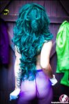 Amateur - Cosplaydeviants 1329_Agoodjoke - Photos 1329_Agoodjoke Cosplay