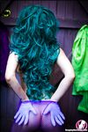 Amateur - Cosplaydeviants 1329_Agoodjoke - Photos 1329_Agoodjoke Cosplay