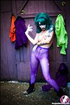 Amateur - Cosplaydeviants 1329_Agoodjoke - Photos 1329_Agoodjoke Cosplay