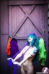 Amateur - Cosplaydeviants 1329_Agoodjoke - Photos 1329_Agoodjoke Cosplay