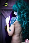 Amateur - Cosplaydeviants 1329_Agoodjoke - Photos 1329_Agoodjoke Cosplay