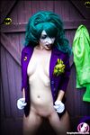 Amateur - Cosplaydeviants 1329_Agoodjoke - Photos 1329_Agoodjoke Cosplay