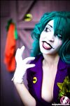 Amateur - Cosplaydeviants 1329_Agoodjoke - Photos 1329_Agoodjoke Cosplay