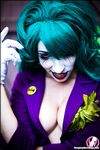 Amateur - Cosplaydeviants 1329_Agoodjoke - Photos 1329_Agoodjoke Cosplay
