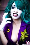 Amateur - Cosplaydeviants 1329_Agoodjoke - Photos 1329_Agoodjoke Cosplay