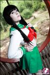 Amateur - Cosplaydeviants 1330_Miko - 1330_Miko Photos Cosplay