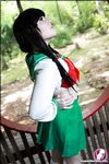 Amateur - Cosplaydeviants 1330_Miko - 1330_Miko Photos Cosplay
