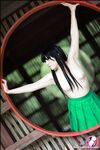 Amateur - Cosplaydeviants 1330_Miko - 1330_Miko Photos Cosplay