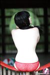 Amateur - Cosplaydeviants 1330_Miko - 1330_Miko Photos Cosplay