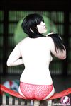 Amateur - Cosplaydeviants 1330_Miko - 1330_Miko Photos Cosplay