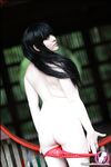Amateur - Cosplaydeviants 1330_Miko - 1330_Miko Photos Cosplay