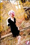 Amateur - Cosplaydeviants 1331_Popstargetaway - Photos 1331_Popstargetaway Cosplay