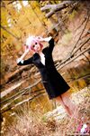 Amateur - Cosplaydeviants 1331_Popstargetaway - Photos 1331_Popstargetaway Cosplay