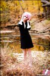 Amateur - Cosplaydeviants 1331_Popstargetaway - Photos 1331_Popstargetaway Cosplay