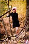 Amateur - Cosplaydeviants 1331_Popstargetaway - Photos 1331_Popstargetaway Cosplay