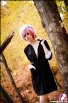 Amateur - Cosplaydeviants 1331_Popstargetaway - Photos 1331_Popstargetaway Cosplay