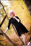 Amateur - Cosplaydeviants 1331_Popstargetaway - Photos 1331_Popstargetaway Cosplay