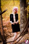 Amateur - Cosplaydeviants 1331_Popstargetaway - Photos 1331_Popstargetaway Cosplay