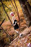 Amateur - Cosplaydeviants 1331_Popstargetaway - Photos 1331_Popstargetaway Cosplay