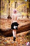 Amateur - Cosplaydeviants 1331_Popstargetaway - Photos 1331_Popstargetaway Cosplay