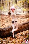 Amateur - Cosplaydeviants 1331_Popstargetaway - Photos 1331_Popstargetaway Cosplay