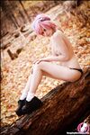 Amateur - Cosplaydeviants 1331_Popstargetaway - Photos 1331_Popstargetaway Cosplay
