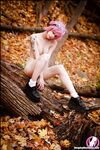 Amateur - Cosplaydeviants 1331_Popstargetaway - Photos 1331_Popstargetaway Cosplay
