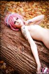 Amateur - Cosplaydeviants 1331_Popstargetaway - Photos 1331_Popstargetaway Cosplay