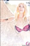Amateur - Cosplaydeviants 1334_Geokinetic - 1334_Geokinetic Photos Cosplay