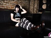 Amateur - Cosplaydeviants 1335_Sorceresstraining - Photos 1335_Sorceresstraining Cosplay
