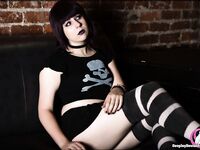 Amateur - Cosplaydeviants 1335_Sorceresstraining - Photos 1335_Sorceresstraining Cosplay