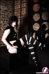 Amateur - Cosplaydeviants 1335_Sorceresstraining - Photos 1335_Sorceresstraining Cosplay