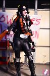 Amateur - Cosplaydeviants 1336_Thesmile - Photos 1336_Thesmile Cosplay